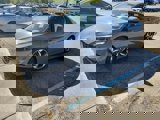 Certified 2023 Hyundai Elantra SEL w/ Convenience Package image 3