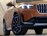 Certified 2025 BMW X1 xDrive28i image 4