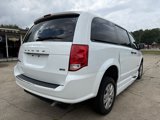 Used 2019 Dodge Grand Caravan SE image 5
