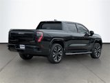 New 2025 GMC Sierra EV Denali image 4