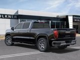 New 2025 GMC Sierra 1500 SLT w/ SLT Premium Plus Package image 3