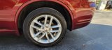Used 2022 Dodge Durango GT image 6