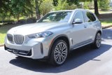 New 2026 BMW X5 sDrive40i image 4