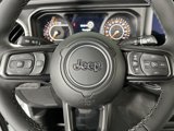 New 2025 Jeep Gladiator Sport image 3