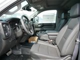 New 2025 Chevrolet Silverado 3500 W/T w/ WT Convenience Package image 5