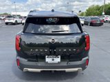 New 2025 MINI Cooper Countryman S w/ Comfort Package Max image 4