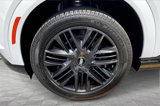 New 2025 Cadillac Escalade IQ Sport 1 w/ LPO, ONYX Package image 5