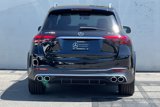 New 2025 Mercedes-Benz GLE 53 AMG 4MATIC image 6