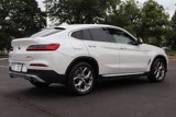 Used 2021 BMW X4 xDrive30i image 5