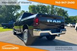 New 2025 RAM 2500 Tradesman image 5