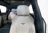 Used 2023 Bentley Bentayga Extended Wheelbase image 4
