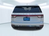 Used 2022 Lincoln Aviator Reserve w/ Equipment Group 201A image 5