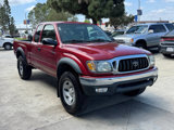 Used 2004 Toyota Tacoma PreRunner image 4