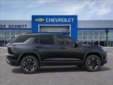 New 2026 Chevrolet Equinox ACTIV w/ Convenience Package III image 5