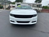 Used 2016 Dodge Charger SXT image 3