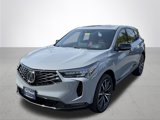 New 2025 Acura RDX A-Spec image 2