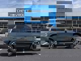 New 2025 Chevrolet Tahoe LT image 5