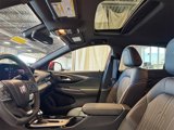 Certified 2024 Buick Envista Avenir image 5