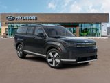 New 2026 Hyundai Santa Fe Limited image 6