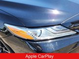 Used 2020 Toyota Camry XSE image 3