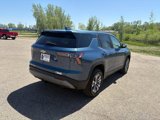 New 2026 Chevrolet Equinox LT w/ Convenience Package II image 4