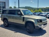 Certified 2024 Land Rover Defender 130 S image 3