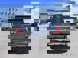 New 2024 Ford Expedition Max XLT image 5