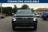 Used 2023 Chevrolet Silverado 1500 High Country w/ Max Trailering Package image 3