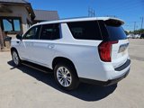 Used 2021 GMC Yukon SLT image 4