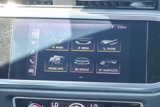 Used 2020 Audi Q3 2.0T Premium Plus w/ Premium Plus Package image 3