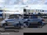 New 2025 Ford Explorer ST image 3