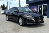 Used 2024 Nissan Sentra S image 3