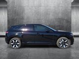 New 2025 Honda Prologue Elite image 4