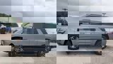 New 2026 Chevrolet Suburban Z71 w/ Comfort Package image 5