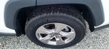 Used 2022 Toyota RAV4 XLE image 6