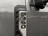 New 2025 Ford F350 Lariat image 5