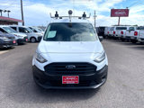 Used 2020 Ford Transit Connect XL image 3