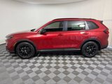 New 2026 Honda CR-V Sport-L image 3