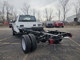 New 2025 Ford F450 XL image 4