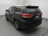 Used 2018 Toyota Highlander XLE image 5