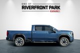 New 2025 GMC Sierra 2500 Denali image 2