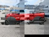 Certified 2024 Ford Bronco Sport Outer Banks w/ Tech Package image 4