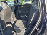 New 2025 Volkswagen Atlas SE image 6