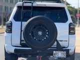 Used 2023 Toyota 4Runner TRD Pro image 4