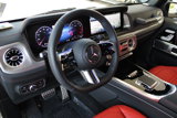 Certified 2025 Mercedes-Benz G 550 image 5