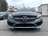 Used 2015 Mercedes-Benz C 400 4MATIC image 4
