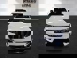 Used 2024 Jeep Grand Cherokee Limited 4xe image 6
