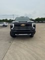 New 2025 Chevrolet Silverado 2500 LT w/ Z71 Chrome Sport Edition image 3
