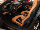 Certified 2023 Ferrari F8 Spider image 4
