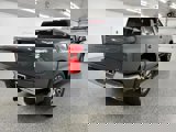 New 2026 Chevrolet Silverado 1500 LT image 4